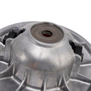 2017-2018 Für Polaris Sportsman 850 High Lifter Hinterachs-Kupplungsvariator Sekundärvariator 1323422