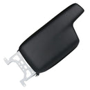 2017–2023 Subaru Impreza Impreza Mittelkonsolendeckel-Baugruppe 92114FL002VH