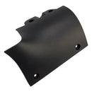 Høyre sidepanel (7HC84TZZAA) for Jeep Gladiator 2020-2026