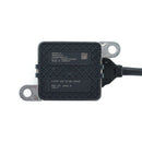 Stickoxidsensor für Dieselmotoren (Einlass) A0101531928 für Mercedes-Benz Detroit DD13, DD15, DD16 (12 V)