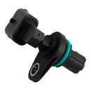 J 1.6 1.8 2004-2015 25192205 Kamaxelpositionsgivare för Opel Astra H