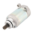 Anlasser B7B-81890-00 Passend für Yamaha WR 250 F / YZ 250 F / FX 2020 - 2025