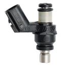 16450-HL4-003 16450-HL4-013 Polttoainesuuttimet HONDA PIONEER 1000 SXS1000 M3 M5