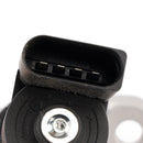 Oikea jarrumoottori 9Y0907616 Audi E-Tron GT: lle