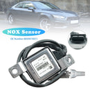 2013–2018 Audi A6 C7 4G2,4GC 2.0 TDI Limousine NOX-Sensor vor Katalysator 8K0907807J