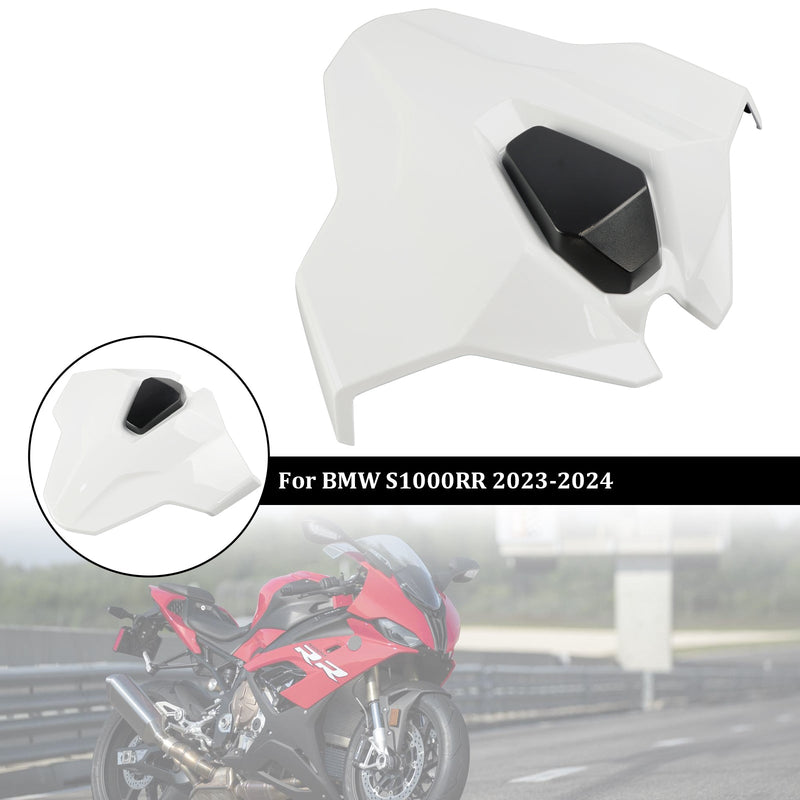 2023-2024 BMW S1000RR Takaistuimen suojuksen suoja