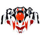 Verkleidungssatz für Aprilia RS4 125 50 2012-2016