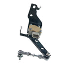 Sensor de altura del vehículo trasero 89407-60010 para Toyota Land Cruiser LX 470 J100