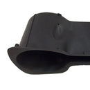 Mittelkonsolen-Getränkehalter-Einlage 23484410 für Chevrolet Colorado 15-22