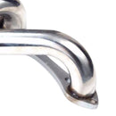 Edelstahl-Abgaskrümmer-Header Fit Ford Mustang 3.7L V6 2011-2015