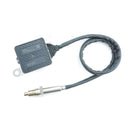 Senzor oxidu dusíku NOx 29650-4A200 pro Hyundai Grand Starex H-1 H1 2,5L Diesel