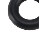 2002–2004 Acura RSX 2.0L-L4 4-teiliges Einspritzdüsen-Umbauset 16450-PNE-G01