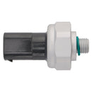 Klimaanlagen-Druckschalter für Mercedes-Benz S500, ML350, GLE400, E350, Teilenummer 2110000283