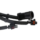 Ledningsnet 3C3Z-12B637-BA til 2003 Ford F250, F350 og F450, 6,0 liters V8-motor