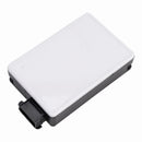 2015–2018 Mercedes C-Klasse W205 Spurwechsel-Toter-Winkel-Radar A0009056103