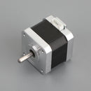 Motor paso a paso 42-40 X/Y/E 1,8° para impresora 3D Ender 3 Pro CR-10 RepRap