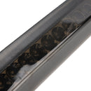 2006–2011 Cadillac DTS plná LED třetí 3.. Zadní světlo brzdové světlo testované brzdové světlo 25844853