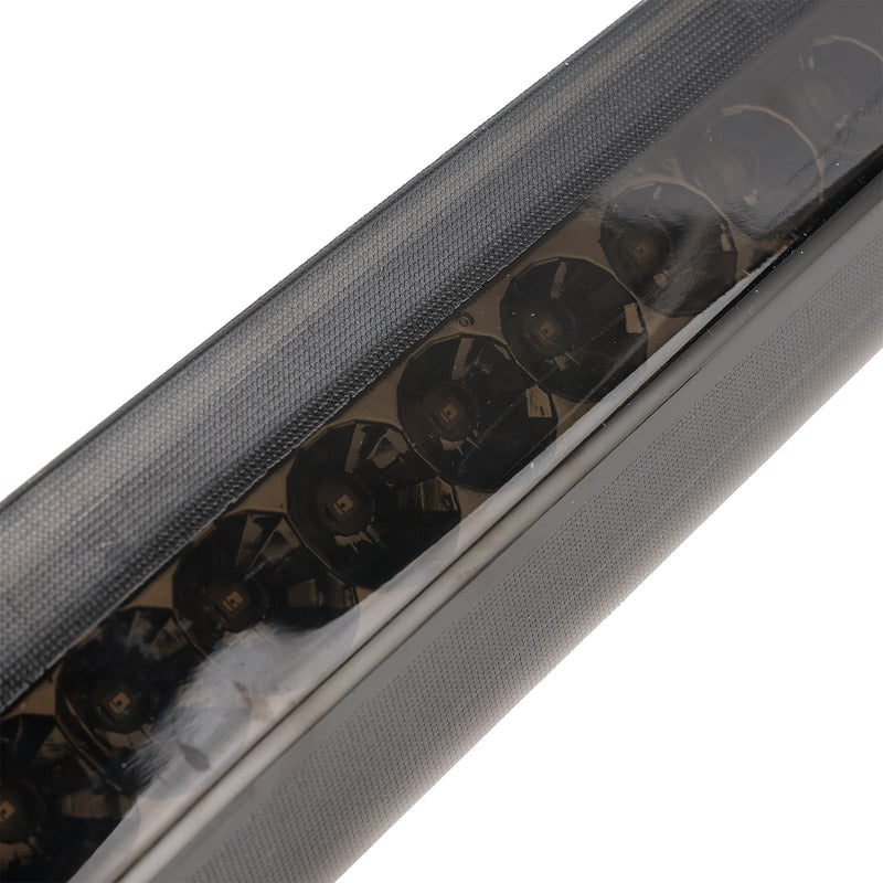 2006–2011 Cadillac DTS plná LED třetí 3.. Zadní světlo brzdové světlo testované brzdové světlo 25844853