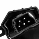 HVAC Heizung Gebläse Regler Widerstand 64116920365 Für BMW 325Ci 525i 330xi