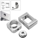 Verktygsset-Clone of the Fox Trek Isostruts