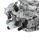 1986-1988 Chevrolet Monte Carlo 5.0L 305Cu Vergaser 1711045 17110901 17111478