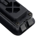 Baklukeknapp GB5Z-9C888-B for Ford F150 Escape