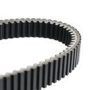 Antriebsriemen CVT für Stels 600 Y Leopard ATV 600 700 800 Dinli GT