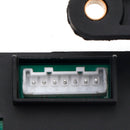 2004-2016 Scania PGR T-Serie Lenkrad-Tempomatschalter 1870913