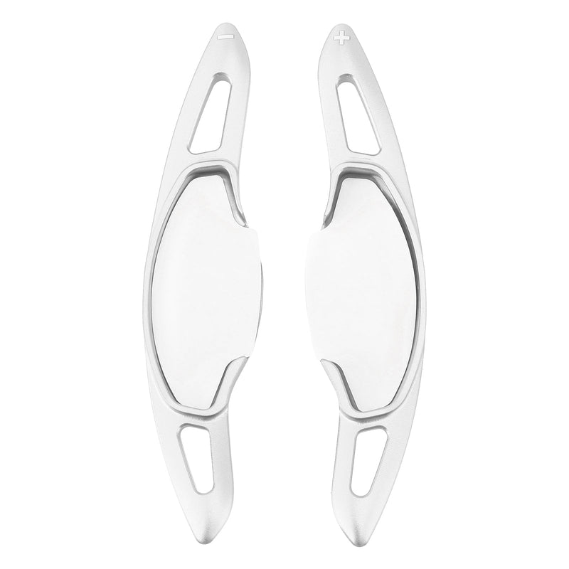 Lenkrad-Schaltwippen-Erweiterung für Honda CRV Civic 11