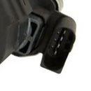 EGR-ventil för Mercedes-Benz Viano W639 6461400960 6461401960 6461402460