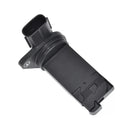 Luftmassesensor PE0113215 til Mazda CX-5 Mitsubishi Outlander 2010-2022