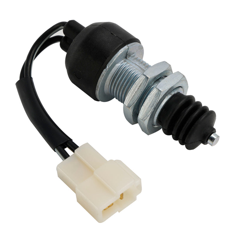 El interruptor de seguridad del tractor 5T057-42230 se adapta a Kubota B2601 B2650 B3350 B2301 B26