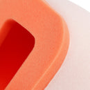 2019–2025 Honda CRF250F Neues Luftfilter-Reinigerelement 17213-K99-A00