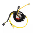 Kääre jousi 26101828 Chevy Silverado 1500 2500 3500 Sierra 3500 GMC