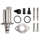 Saugregelventil für Dieselkraftstoffpumpe für Nissan X-Trail 2.0 2.2 294009-0120