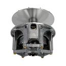 Embrague de accionamiento primario 1323327 para Polaris Rzr Turbo XP Xp4 1000 925Cc 16-20 17
