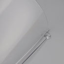 Windschutzscheibe passend für YAMAHA YZF R9 2025