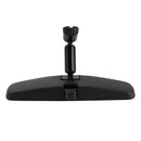 Interior Rear View Mirror for Ford E-150 E-250 E-350 6U5Z-17700-A