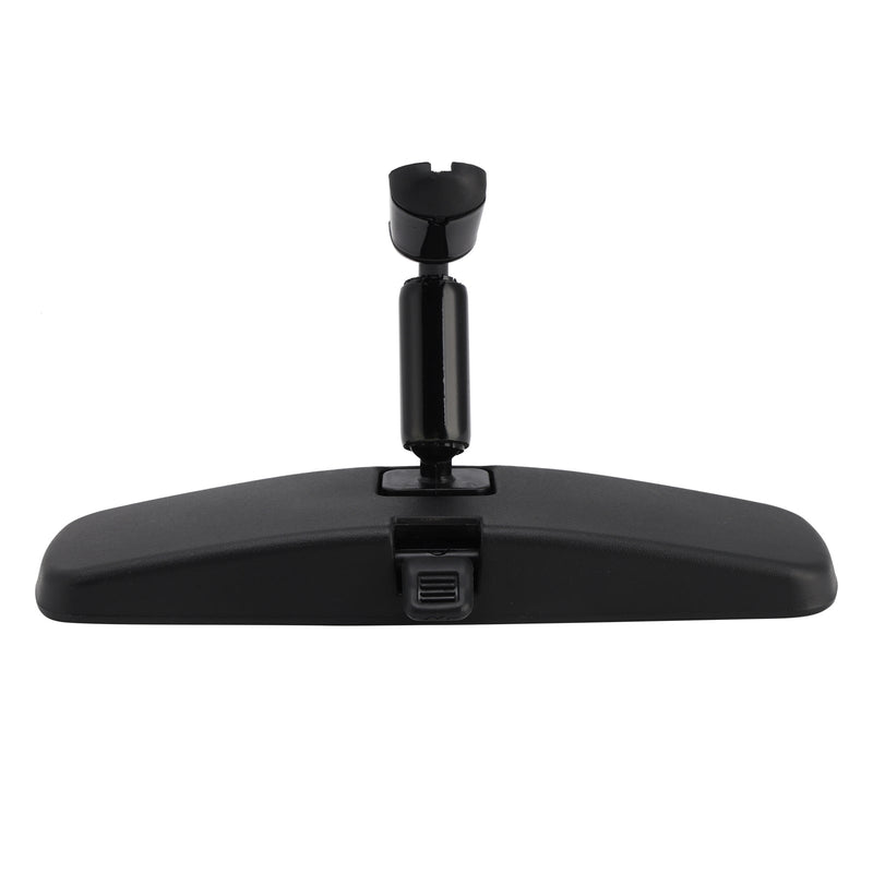 Interior Rear View Mirror for Ford E-150 E-250 E-350 6U5Z-17700-A