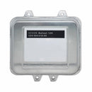 Xenon HID ajovalojen painolastin ohjausmoduuli/sytytysmoduuli Buick Regal 11-2013