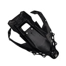 Frontkledning med frontlyktdeksel for Yamaha T-MAX 560 (modellår 2025-2026)