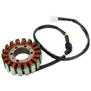 Generator Stator Regulator Pakning til Honda VFR 750 F RC36 1990-1993 VFR750F