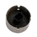 Módulos de LED de freio de luz lacrimal lr4b 21402m 12V 3W/0,75W 14-2pin para Philips