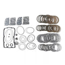 2008–2014 LEXUS LX570 5.7L Getriebeüberholungs-Umbausatz AB60E AB60F