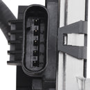 06.2006–09.2020 MERCEDES-BENZ Sprinter 3,5-T Bus (W906) NOX-Sensor Sauerstoffsensor A0009052519