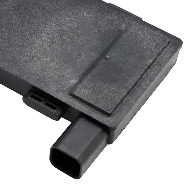 2022 Ford Expedition 3.5L-Gas Radar-Tempomat-Abstandssensor ML3T-9G768-AL ML3Z-9E731-D