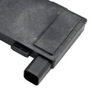 Radarfarthållare avståndssensor ML3T-9G768-AL för Ford F150 2021-2023