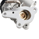 2011-2016 Nissan NV400 plattform/chassis (x62, x62b) DCI 125 2299 AGR VALVE 14710-3921R 8201353607 WG1749310