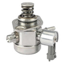 Hochdruck-Kraftstoffpumpe für Jaguar XF L4 2.0L (2013–2016) BR2E-9D376-AA C2Z21985 LR057504