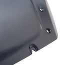 2023-2024 Touring CVO Street Glide Windscreen Windscreen